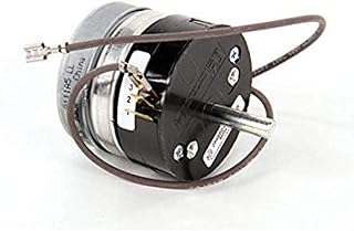 Hobart Timer Assembly.