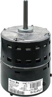 Rheem 51-24373-09