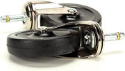 Prince Castle 460-10S- Genuine OEM Replacement Part