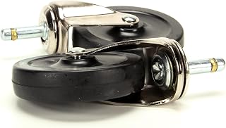 Prince Castle 460-10S- Genuine OEM Replacement Part