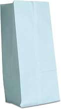 BAGGW16500-16 Paper Grocery Bag