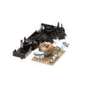 Menumaster Kit by AMANA – Copper, Model 14174131