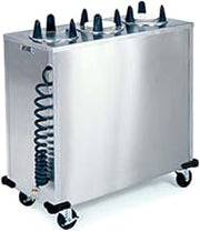 6305 Dish Dispenser