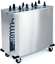 6305 Dish Dispenser