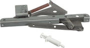 Service Kit by TurboChef – Model I1-3220-1