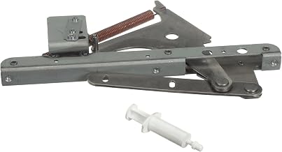 Service Kit by TurboChef – Model I1-3220-1