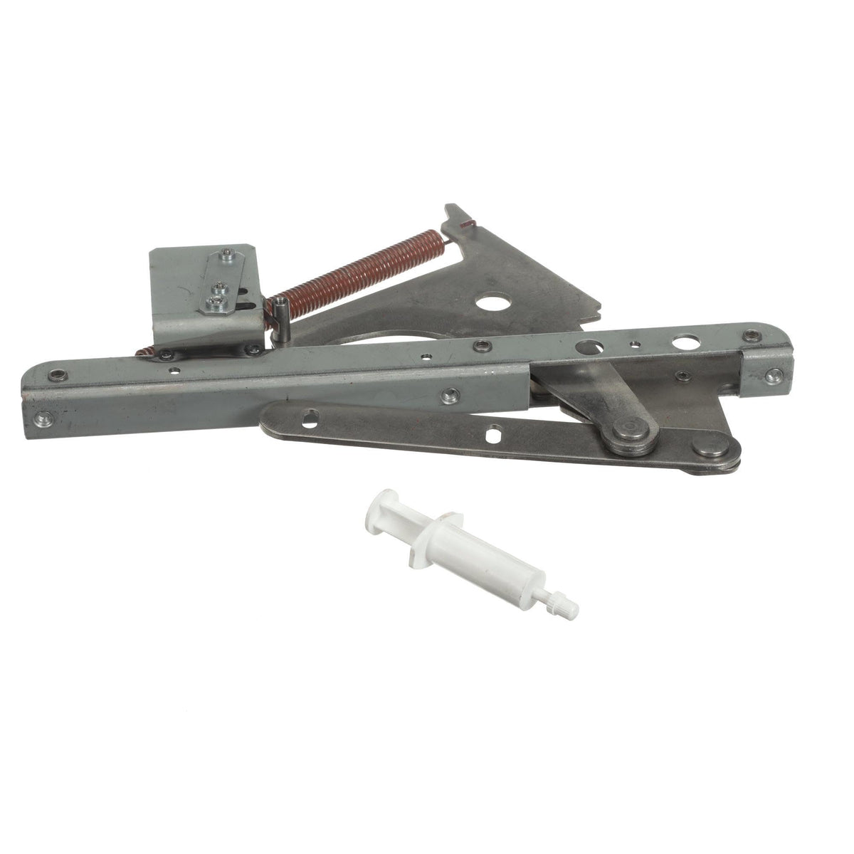 Service Kit by TurboChef – Model I1-3220-1