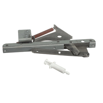 Service Kit by TurboChef – Model I1-3220-1