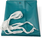 San Jamar mens Bib