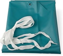 San Jamar mens Bib