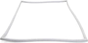 Blodgett 39579 Door Gasket
