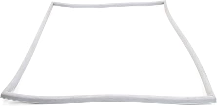 Blodgett 39579 Door Gasket