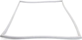 Blodgett 39579 Door Gasket