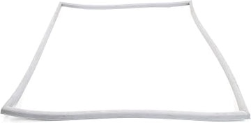 Blodgett 39579 Door Gasket