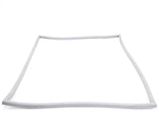 Door Gasket by Blodgett – Model 39579