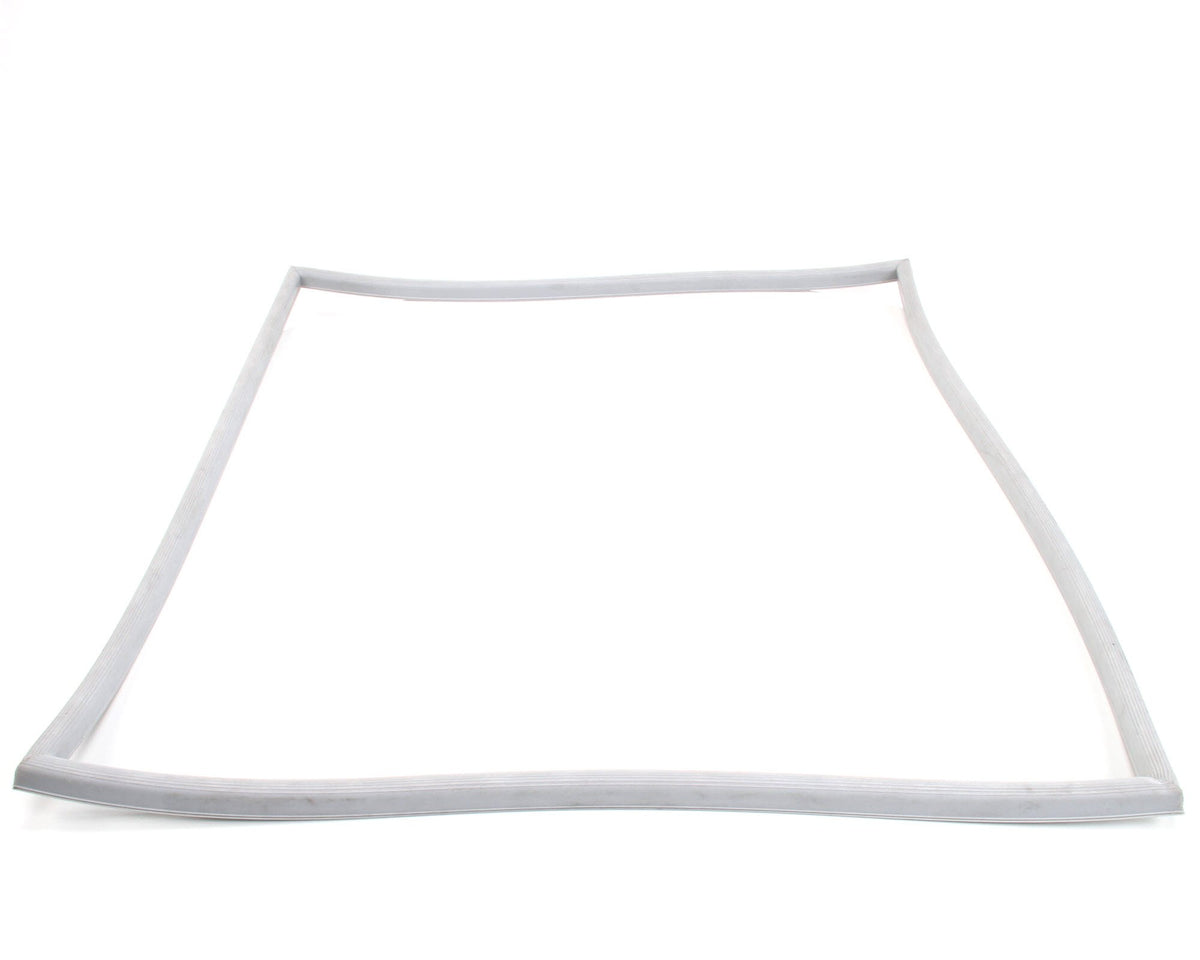 Door Gasket by Blodgett – Model 39579
