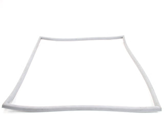 Door Gasket by Blodgett – Model 39579