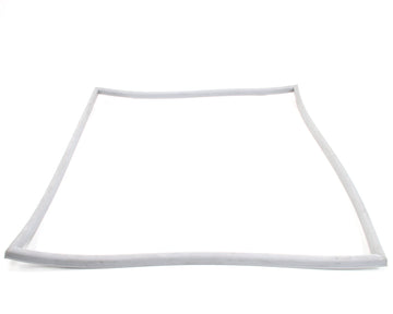 Door Gasket by Blodgett – Model 39579