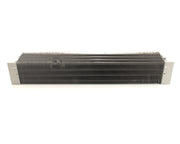 Coil, Epoxy Evaporator, 26Lg. - Genuine OEM Replacement Part by Perlick – Model C17511-2EP