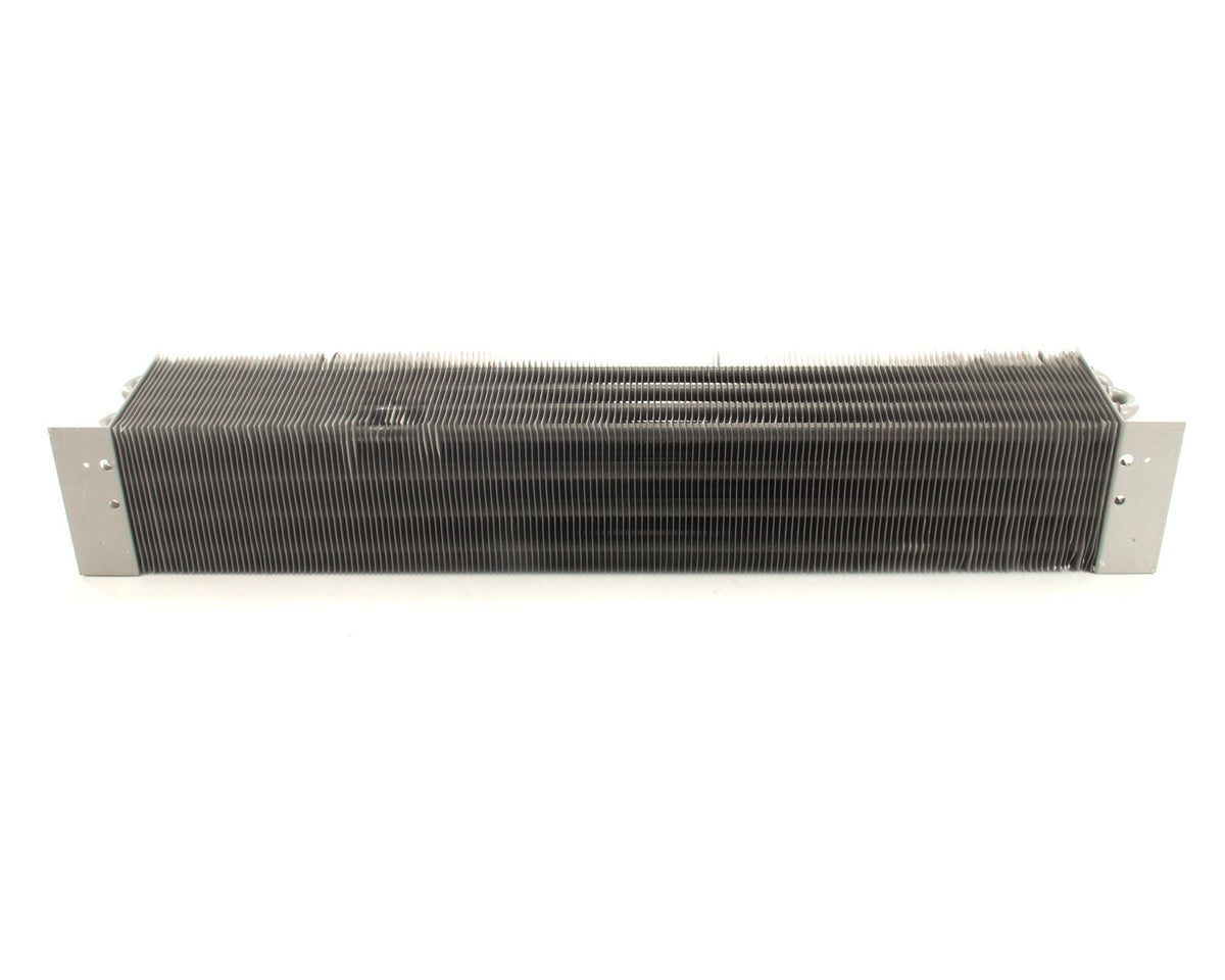 Coil, Epoxy Evaporator, 26Lg. - Genuine OEM Replacement Part by Perlick – Model C17511-2EP