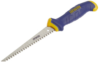 Tools ProTouch Drywall/Jab Saw () by IRWIN – One Size, Blend, Multi, Model 2014100