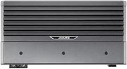 Alpine M-A120M 1200W Mono Marine Amplifier with IPX6 Waterproof Chassis