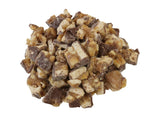 TR Toppers Chopped Snickers Bar Dessert Topping by T.R. Toppers – Pack of 2