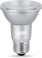 Feit Electric PAR20DM/930CA 50W PAR20 3K LED Bulb