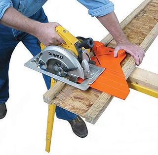 Bench Dog® Pro-Cut™ Portable Saw Guide