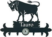 Imex The Fox 11685 – Key Hanger Taurus, 290 mm