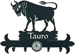 Imex The Fox 11685 – Key Hanger Taurus, 290 mm
