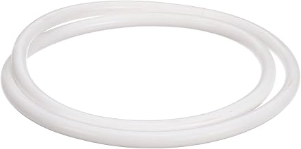 Cambro 12102 Gasket for End Loader