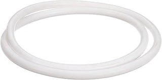 Cambro 12102 Gasket for End Loader