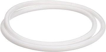 Cambro 12102 Gasket for End Loader