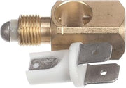 Pitco Interruptor,Mv 11/32 Thread 60179801 - Genuine OEM Replacement Part