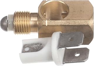 Pitco Interruptor,Mv 11/32 Thread 60179801 - Genuine OEM Replacement Part