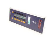 Front Control with Label by Lang – Model Q9-60101-7661