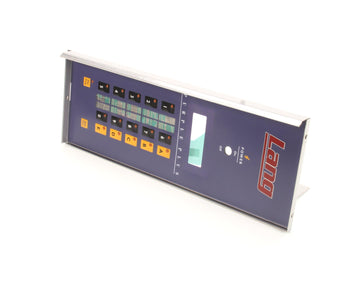 Front Control with Label by Lang – Model Q9-60101-7661