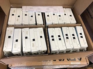 PHILIPS 20 Pieces Advance ICF-2S42-M2-LD SmartMate IntelliVolt Ballast (2) Lamp Ballast 42 Watt 120/277 Volt - Programmed Start