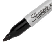 Mini 72 School Pack by Sharpie – One Size, Plastic, No Color, Pack of 72, Model 35111