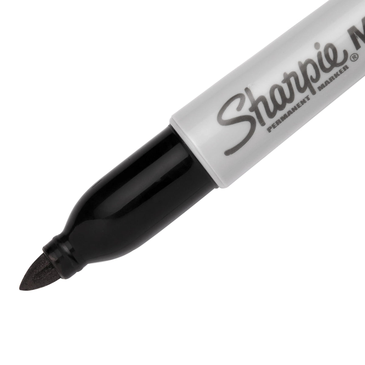 Mini 72 School Pack by Sharpie – One Size, Plastic, No Color, Pack of 72, Model 35111