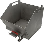 Perfect Fry 83256- Genuine OEM Replacement Part