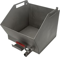 Perfect Fry 83256- Genuine OEM Replacement Part