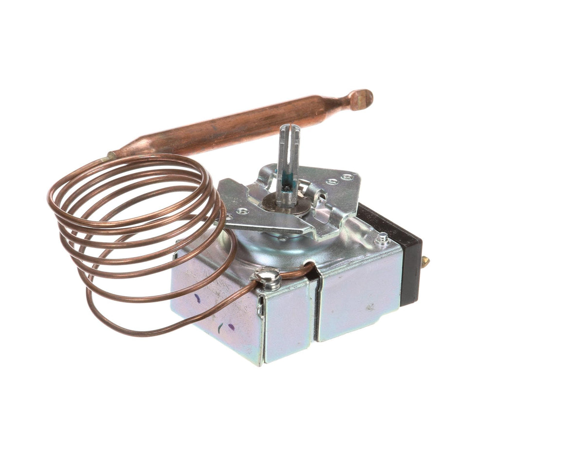 Programmable by Nu-Vu – Model 6FME540P