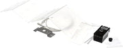 020007084 Multiplex Electric Ice Bank Control Kit and Sensor
