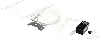 020007084 Multiplex Electric Ice Bank Control Kit and Sensor