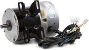 Portacool PARMTRH3600A Replacement Fan Motor for Hurricane 360