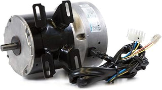 Portacool PARMTRH3600A Replacement Fan Motor for Hurricane 360