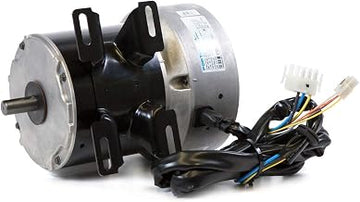 Portacool PARMTRH3600A Replacement Fan Motor for Hurricane 360