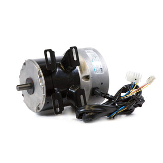 Replacement Fan Motor for Hurricane by Portacool – Black, Model PARMTRH3600A